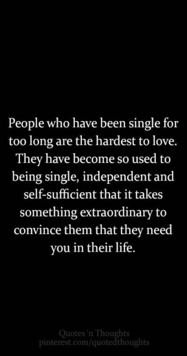 10 Quotes About Being Independent In Life - picture 2