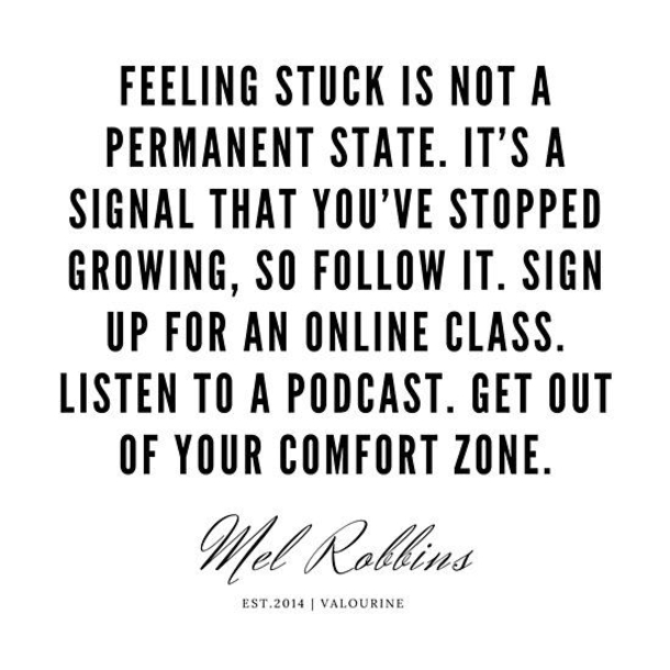 10 Quotes About Being Independent In Life - picture 4