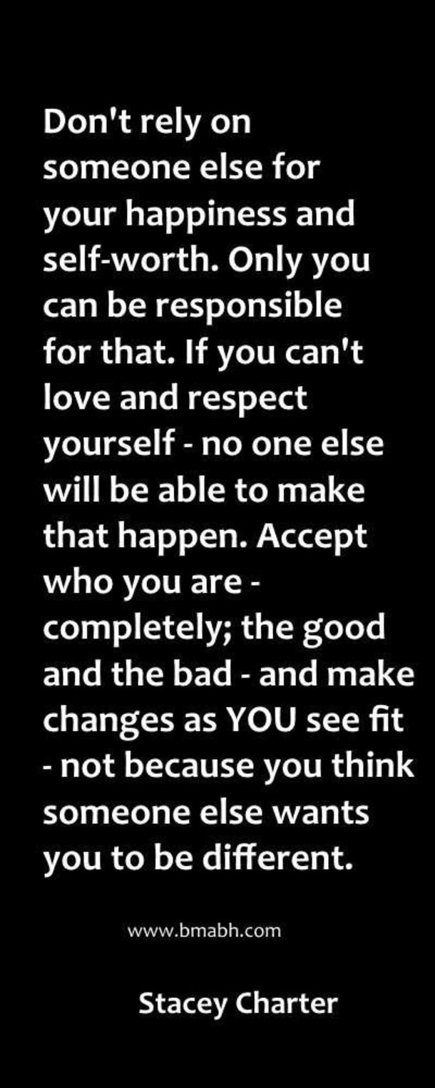 10 Quotes About Being Independent In Life - picture 7