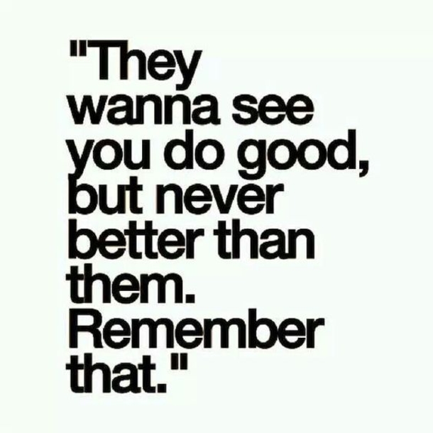 10 Quotes About Being Jealous And Envy - picture 2