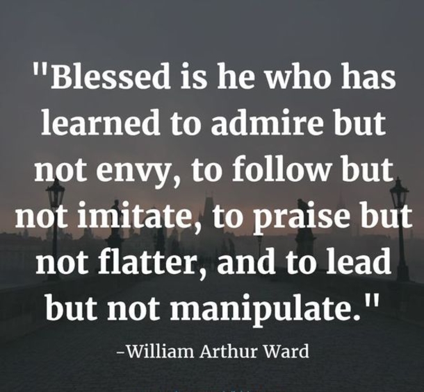 10 Quotes About Being Jealous And Envy - picture 5