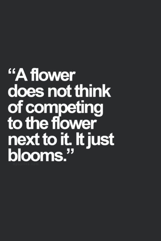 10 Quotes About Being Jealous And Envy - picture 9