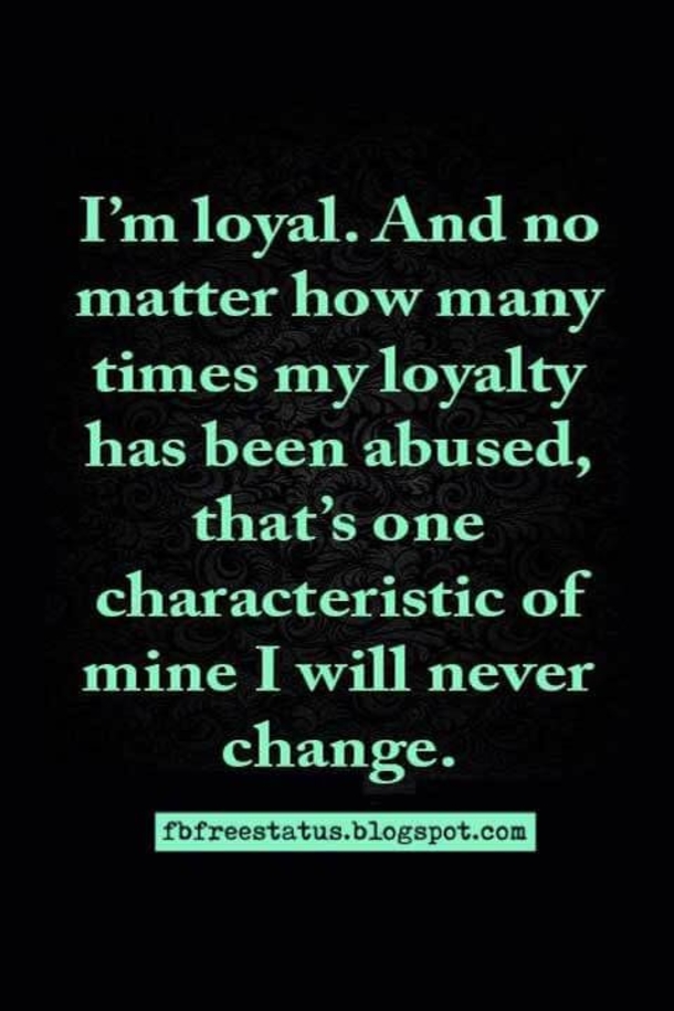 10 Quotes About Being Lied To And Betrayal - picture 11