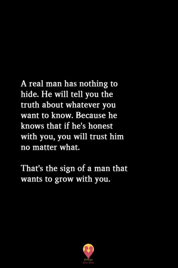 10 Quotes About Being Lied To And Betrayal - picture 2