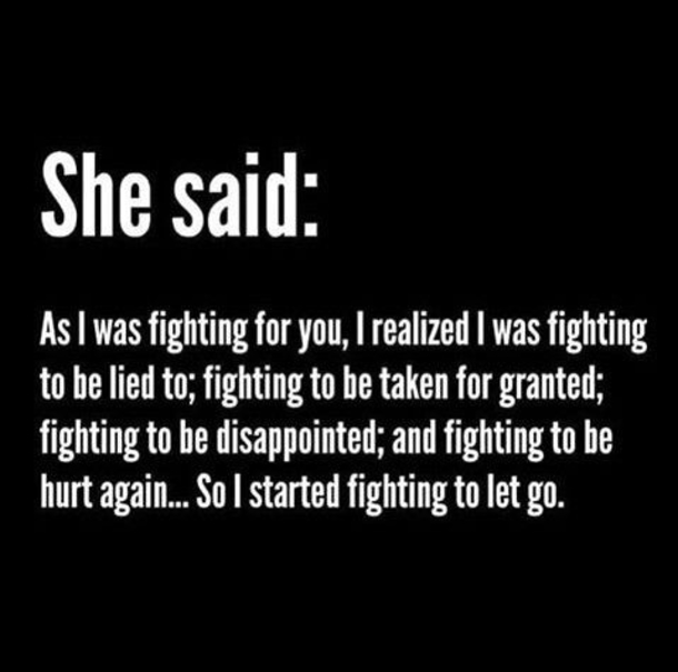 10 Quotes About Being Lied To And Betrayal - picture 4