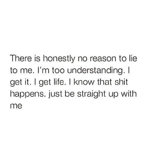 10 Quotes About Being Lied To And Betrayal - picture 8
