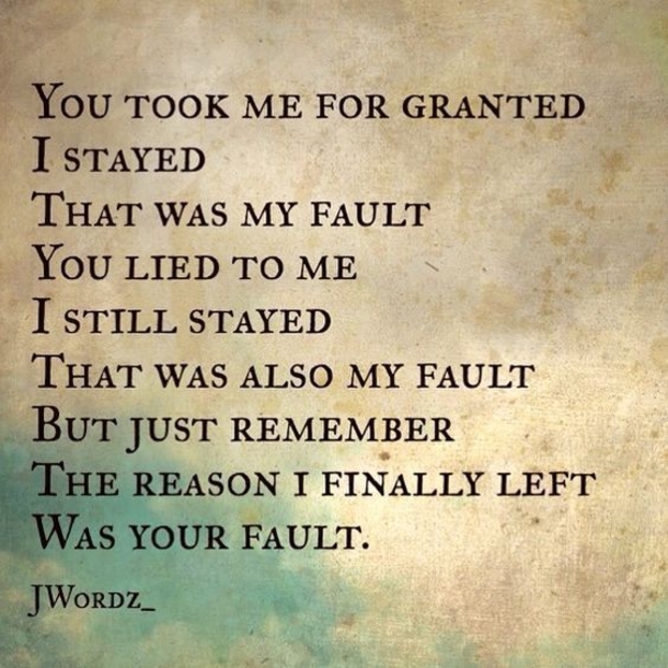 10 Quotes About Being Lied To And Betrayal - picture 9