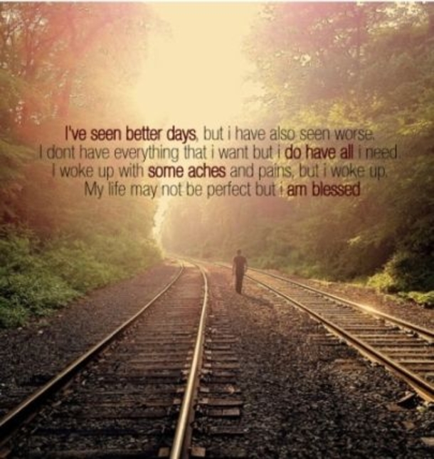 10 Quotes About Being Stronger & Overcoming Pain - picture 8