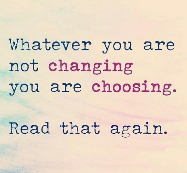10 Quotes About Change In Life - picture 2