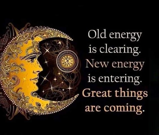 10 Quotes About Change In Life - picture 3