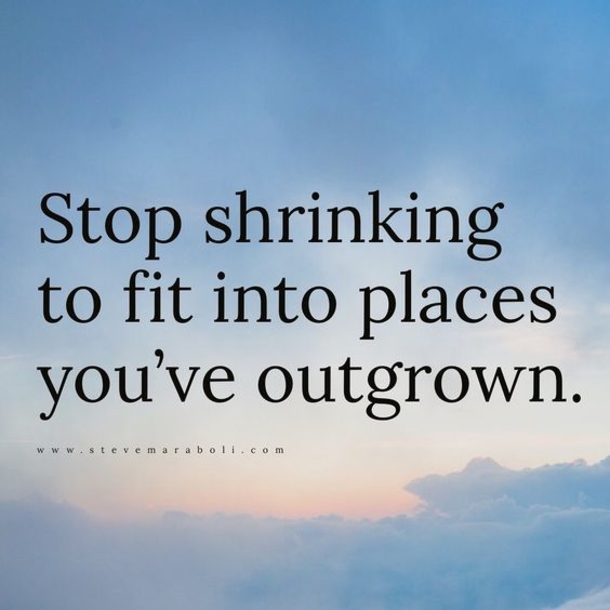 10 Quotes About Change In Life - picture 4