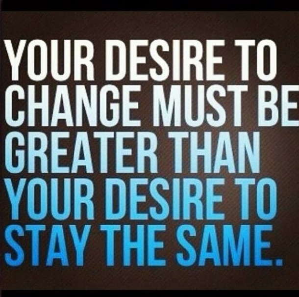 10 Quotes About Change In Life - picture 5