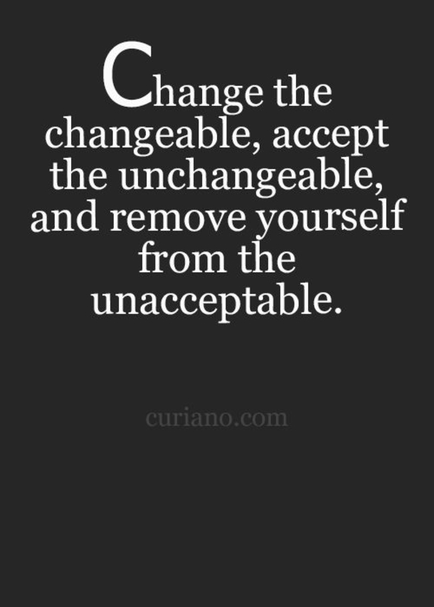 10 Quotes About Change In Life - picture 9