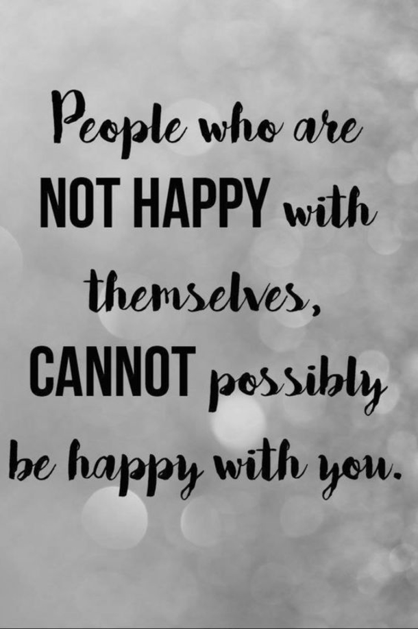 10 Quotes About Dealing With Negativity & Negative People - picture 4