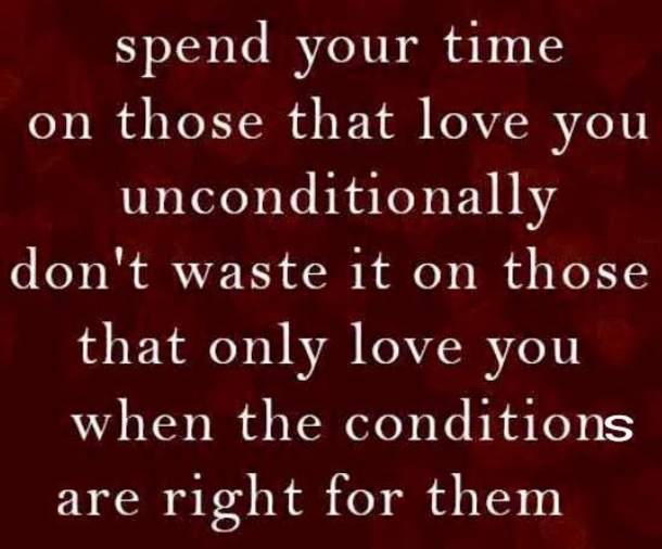 10 Quotes About Feeling Alone You Can Relate To - picture 10