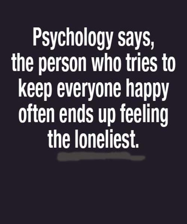 10 Quotes About Feeling Alone You Can Relate To - picture 11