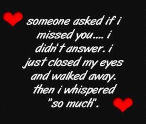 10 Quotes About Feeling Alone You Can Relate To - picture 3