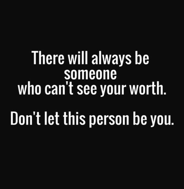 10 Quotes About Feeling Alone You Can Relate To - picture 5