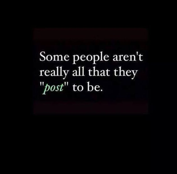 10 Quotes About Feeling Alone You Can Relate To - picture 7