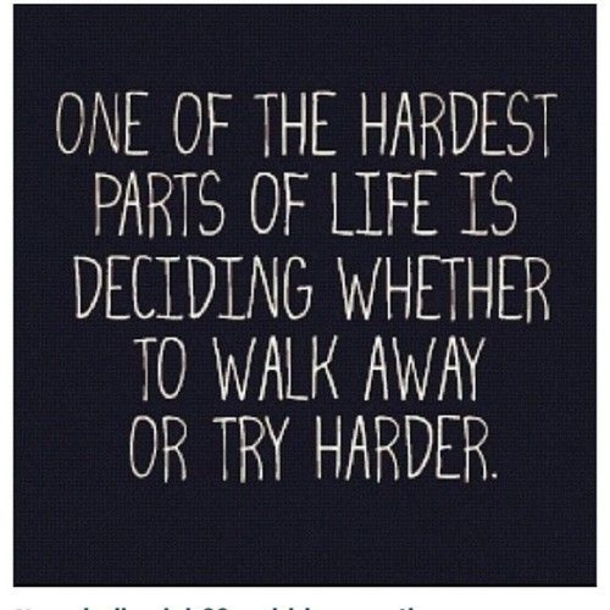 10 Quotes About Feeling Alone You Can Relate To - picture 9