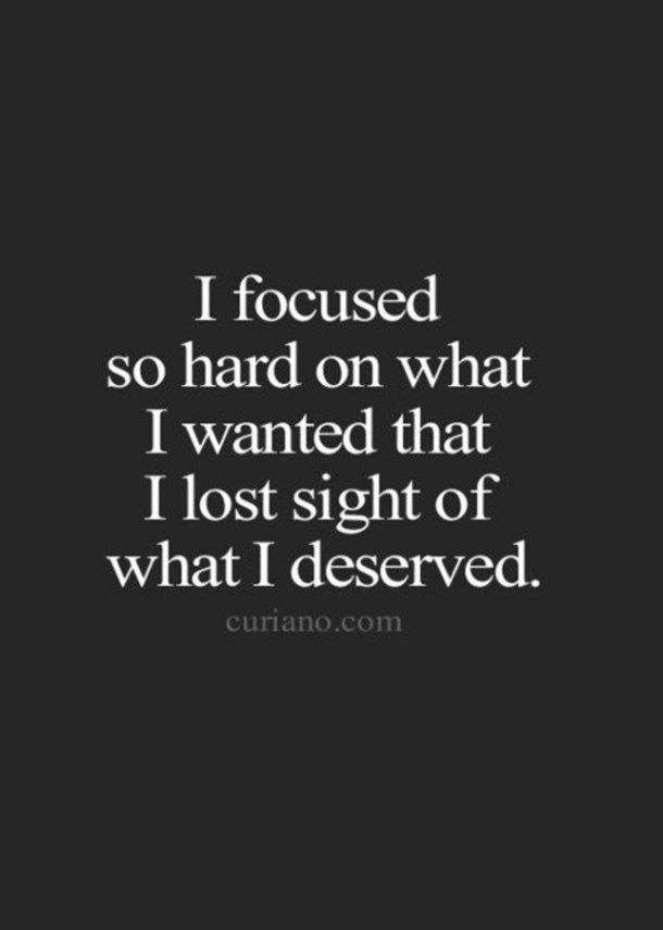 10 Quotes About Feeling Lost In Life - picture 12