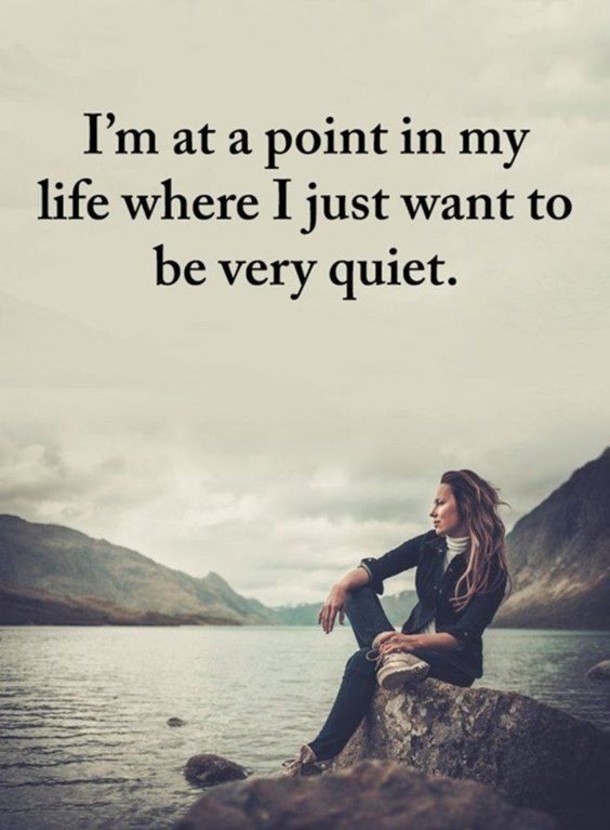 10 Quotes About Feeling Lost In Life - picture 3