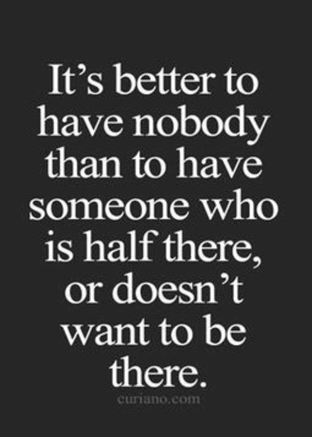 10 Quotes About Feeling Lost In Life - picture 4