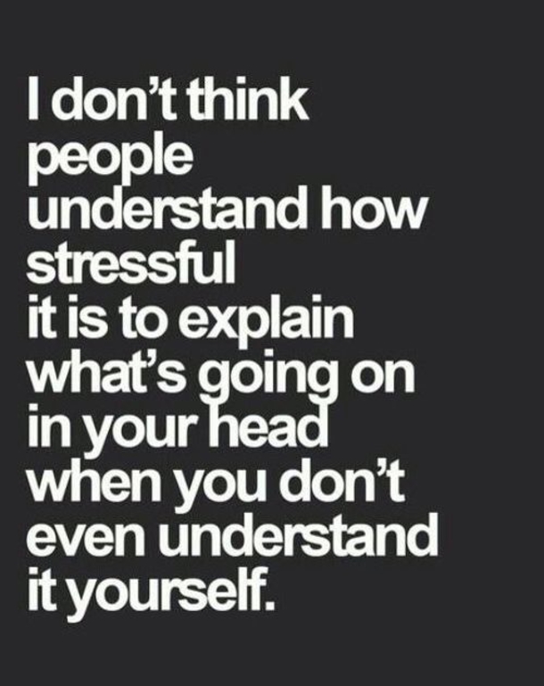 10 Quotes About Feeling Lost In Life - picture 5