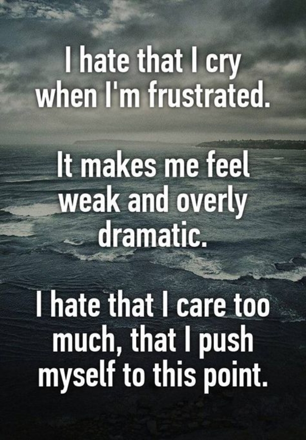 10 Quotes About Feeling Lost In Life - picture 6