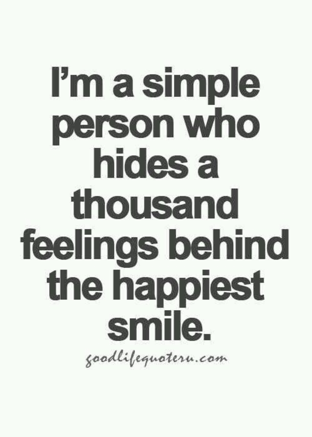 10 Quotes About Feeling Lost In Life - picture 7