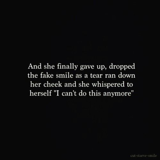 10 Quotes About Feeling Lost In Life - picture 8