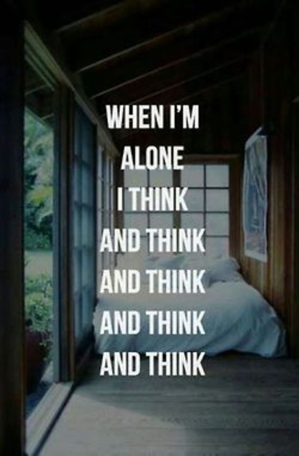 10 Quotes About Feeling Lost In Life - picture 9
