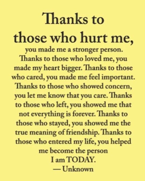 10 Quotes About Finding Yourself - picture 10