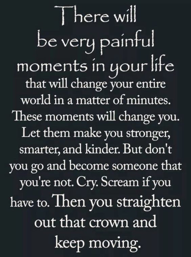 10 Quotes About Finding Yourself - picture 11