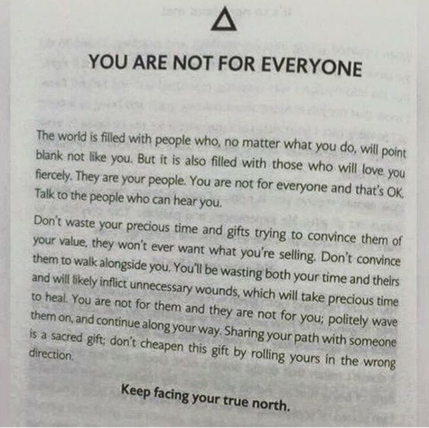 10 Quotes About Finding Yourself - picture 2