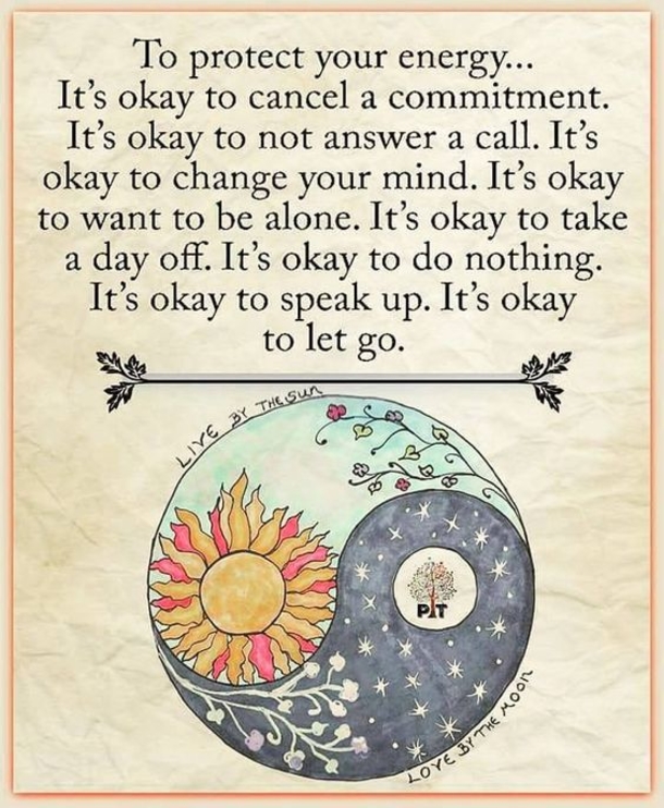10 Quotes About Finding Yourself - picture 3