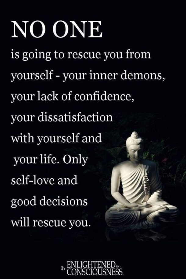 10 Quotes About Finding Yourself - picture 4
