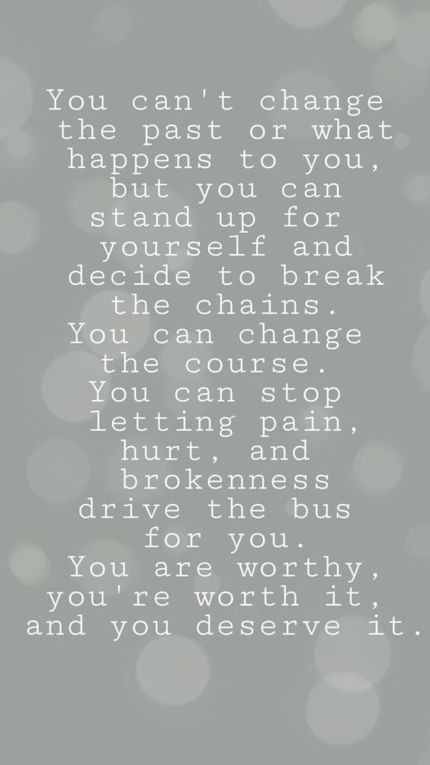 10 Quotes About Finding Yourself - picture 5