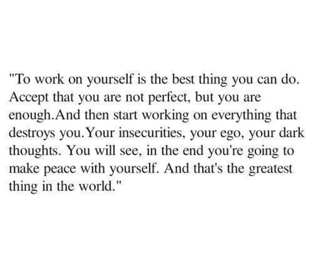 10 Quotes About Finding Yourself - picture 6