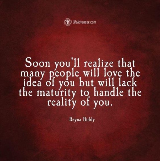 10 Quotes About Finding Yourself - picture 7