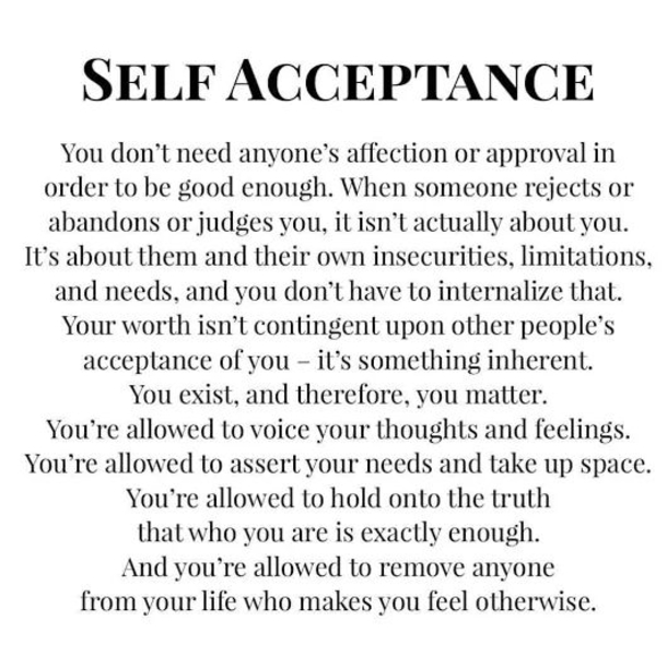 10 Quotes About Finding Yourself - picture 8