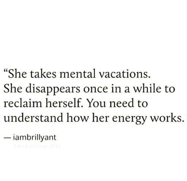 10 Quotes About Finding Yourself - picture 9