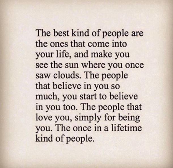 10 Quotes About Friendship To Share With Your Best Friend - picture 10