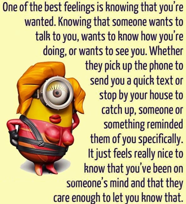 10 Quotes About Friendship To Share With Your Best Friend - picture 5