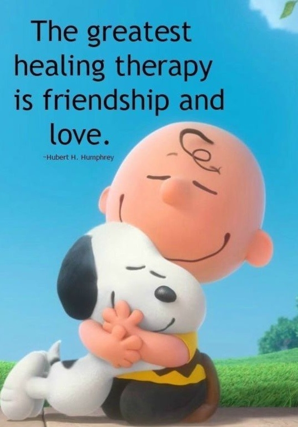10 Quotes About Friendship To Share With Your Best Friend - picture 7
