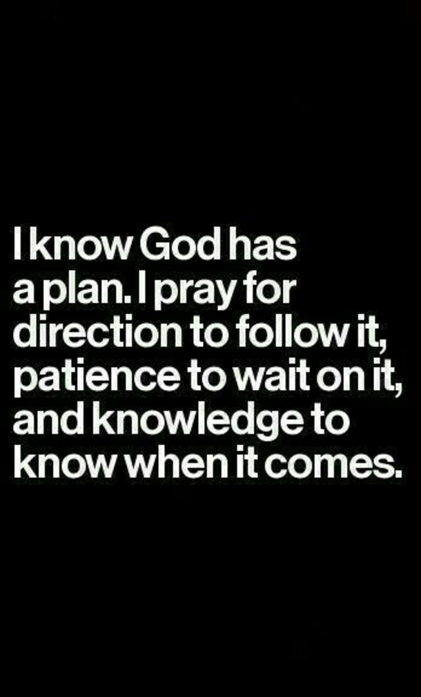 10 Quotes About God To Restore Your Faith - picture 6