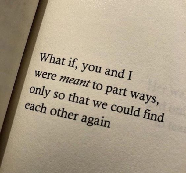 10 Quotes About Life & Depression That Hits Home - picture 11