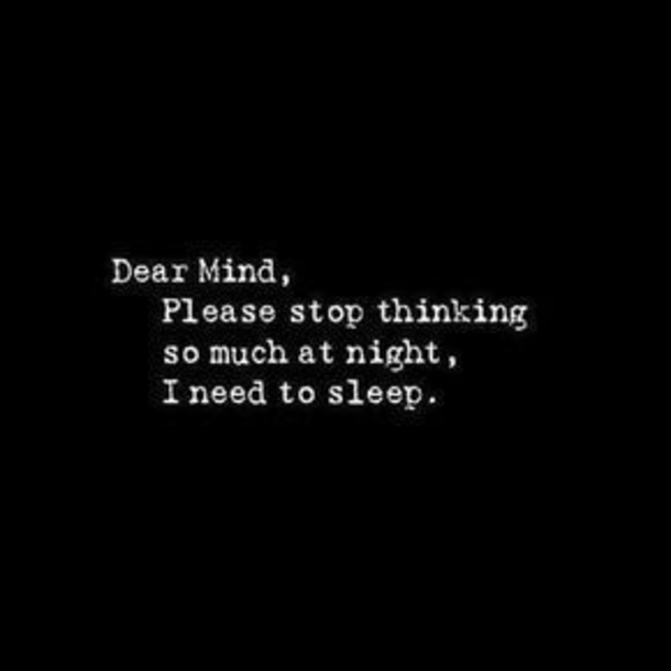 10 Quotes About Life & Depression That Hits Home - picture 3