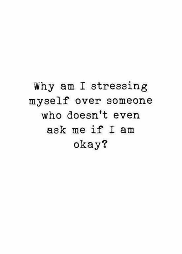 10 Quotes About Life & Depression That Hits Home - picture 4