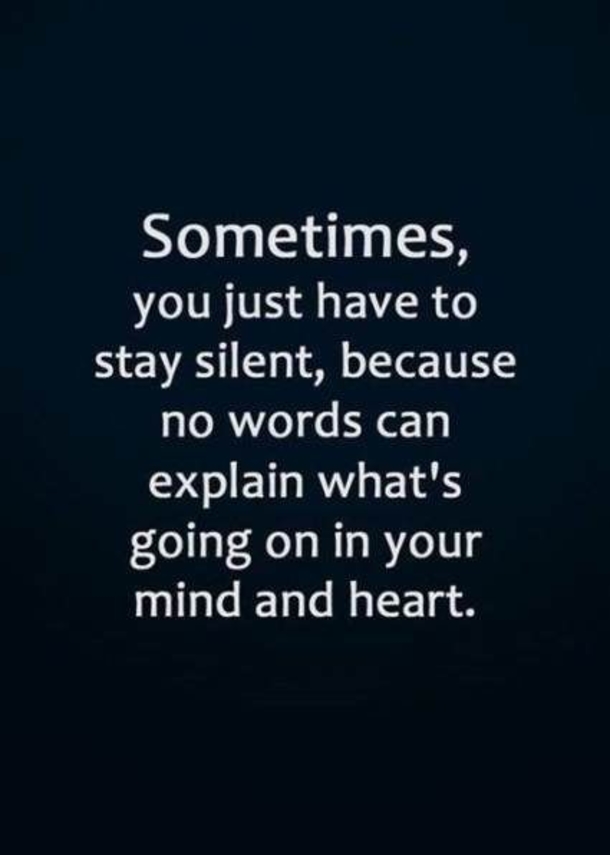 10 Quotes About Life & Depression That Hits Home - picture 5